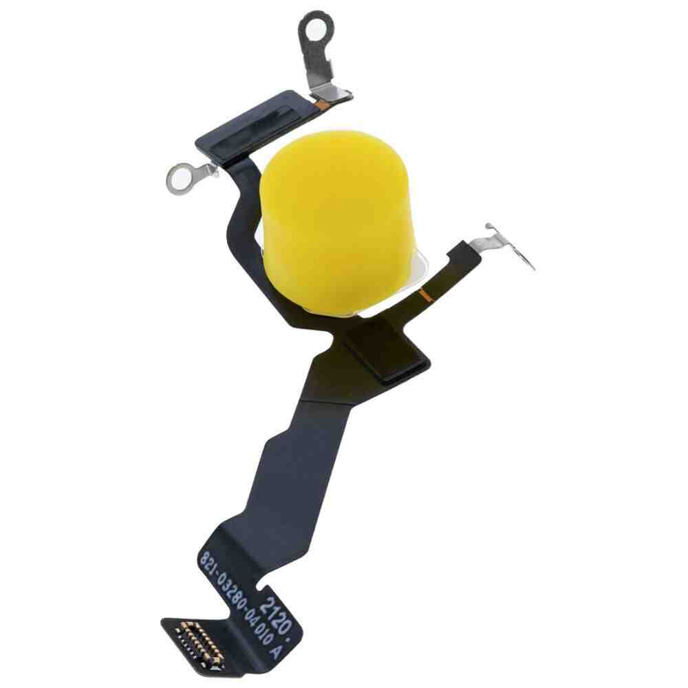 FLASH IPHONE 13 PRO MAX